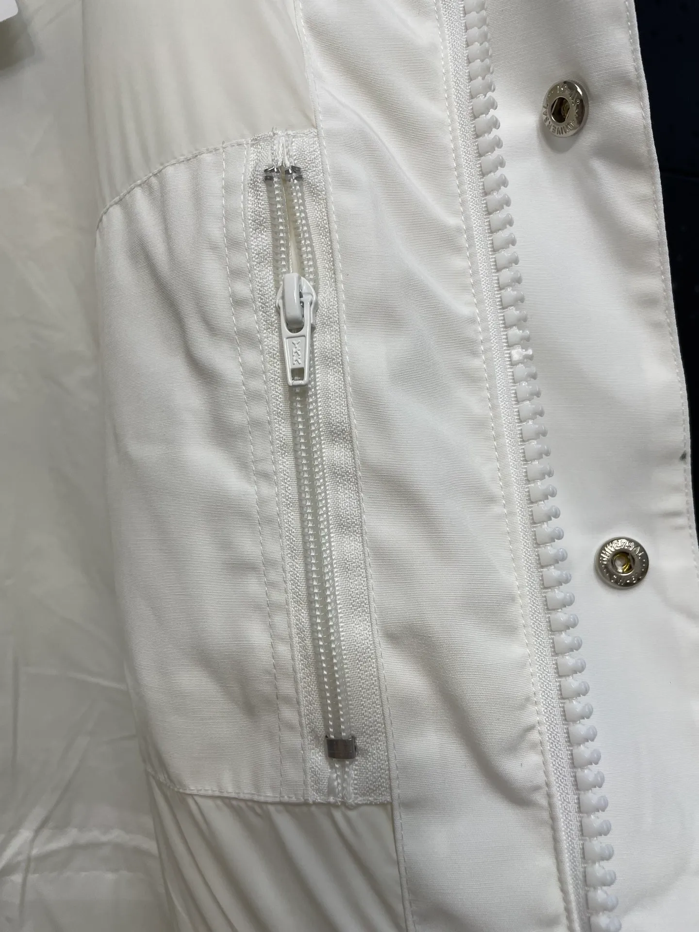 2058MW Canada Goose 。( +100) Standard Expedition Classic ，Canada Goose 。 Expedition ， ， ， ， Quality 。 ：Black White Pink Gray Size：XS S M L XL XXL
